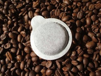 Что значит рожковая кофеварка