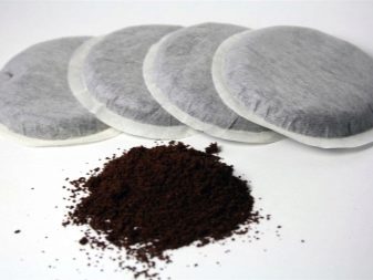 Что значит рожковая кофеварка