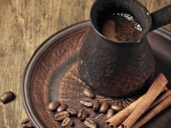 Что значит рожковая кофеварка