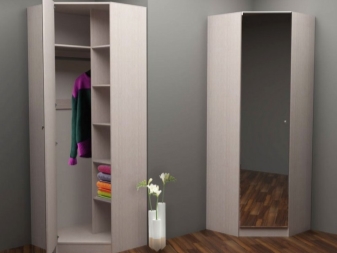 Маленькие Шкафы Для Одежды Фото