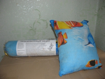 Можжевеловая подушка свойства польза и вред