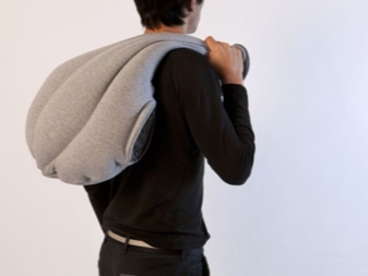 Подушка для сна ostrich pillow. podushki straus 17. Подушка для сна ostrich pillow фото. Подушка для сна ostrich pillow-podushki straus 17. картинка Подушка для сна ostrich pillow. картинка podushki straus 17. Быстрая и бесплатная * доставка