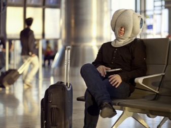 Подушка для сна ostrich pillow. podushki straus 6. Подушка для сна ostrich pillow фото. Подушка для сна ostrich pillow-podushki straus 6. картинка Подушка для сна ostrich pillow. картинка podushki straus 6. Быстрая и бесплатная * доставка