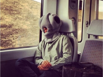 Подушка для сна ostrich pillow. podushki straus 8. Подушка для сна ostrich pillow фото. Подушка для сна ostrich pillow-podushki straus 8. картинка Подушка для сна ostrich pillow. картинка podushki straus 8. Быстрая и бесплатная * доставка