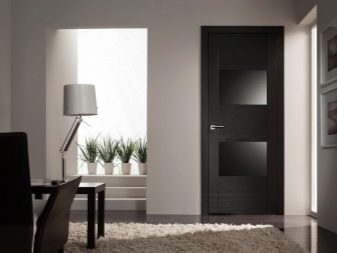 profil doors двери межкомнатные в интерьере. Смотреть фото profil doors двери межкомнатные в интерьере. Смотреть картинку profil doors двери межкомнатные в интерьере. Картинка про profil doors двери межкомнатные в интерьере. Фото profil doors двери межкомнатные в интерьере