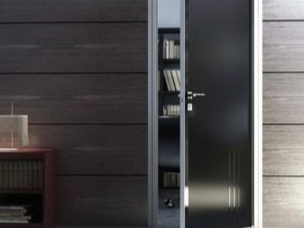 profil doors двери межкомнатные в интерьере. Смотреть фото profil doors двери межкомнатные в интерьере. Смотреть картинку profil doors двери межкомнатные в интерьере. Картинка про profil doors двери межкомнатные в интерьере. Фото profil doors двери межкомнатные в интерьере