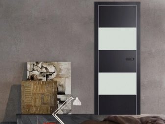 profil doors двери межкомнатные в интерьере. Смотреть фото profil doors двери межкомнатные в интерьере. Смотреть картинку profil doors двери межкомнатные в интерьере. Картинка про profil doors двери межкомнатные в интерьере. Фото profil doors двери межкомнатные в интерьере