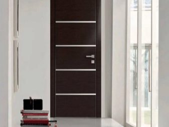 profil doors двери межкомнатные в интерьере. Смотреть фото profil doors двери межкомнатные в интерьере. Смотреть картинку profil doors двери межкомнатные в интерьере. Картинка про profil doors двери межкомнатные в интерьере. Фото profil doors двери межкомнатные в интерьере