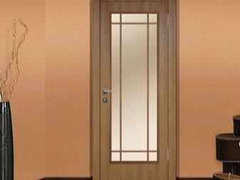 profil doors двери межкомнатные в интерьере. Смотреть фото profil doors двери межкомнатные в интерьере. Смотреть картинку profil doors двери межкомнатные в интерьере. Картинка про profil doors двери межкомнатные в интерьере. Фото profil doors двери межкомнатные в интерьере