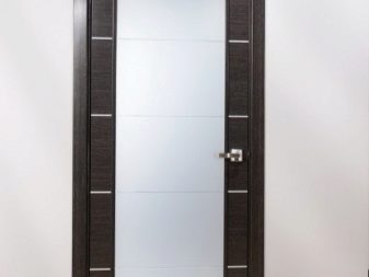 profil doors двери межкомнатные в интерьере. Смотреть фото profil doors двери межкомнатные в интерьере. Смотреть картинку profil doors двери межкомнатные в интерьере. Картинка про profil doors двери межкомнатные в интерьере. Фото profil doors двери межкомнатные в интерьере