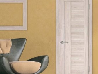 profil doors двери межкомнатные в интерьере. Смотреть фото profil doors двери межкомнатные в интерьере. Смотреть картинку profil doors двери межкомнатные в интерьере. Картинка про profil doors двери межкомнатные в интерьере. Фото profil doors двери межкомнатные в интерьере