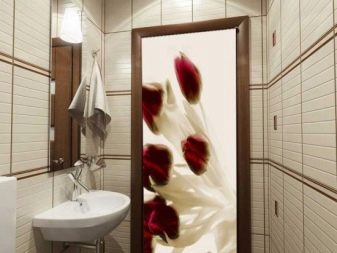обои на двери фото которые клеются. Смотреть фото обои на двери фото которые клеются. Смотреть картинку обои на двери фото которые клеются. Картинка про обои на двери фото которые клеются. Фото обои на двери фото которые клеются