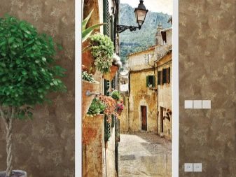 обои на двери фото которые клеются. Смотреть фото обои на двери фото которые клеются. Смотреть картинку обои на двери фото которые клеются. Картинка про обои на двери фото которые клеются. Фото обои на двери фото которые клеются