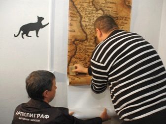 обои на двери фото которые клеются. Смотреть фото обои на двери фото которые клеются. Смотреть картинку обои на двери фото которые клеются. Картинка про обои на двери фото которые клеются. Фото обои на двери фото которые клеются