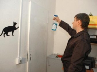 обои на двери фото которые клеются. Смотреть фото обои на двери фото которые клеются. Смотреть картинку обои на двери фото которые клеются. Картинка про обои на двери фото которые клеются. Фото обои на двери фото которые клеются