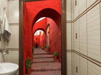 обои на двери фото которые клеются. Смотреть фото обои на двери фото которые клеются. Смотреть картинку обои на двери фото которые клеются. Картинка про обои на двери фото которые клеются. Фото обои на двери фото которые клеются