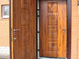 красивая входная дверь в частный дом фото. vhodnye dveri dlya zagorodnogo doma 35. красивая входная дверь в частный дом фото фото. красивая входная дверь в частный дом фото-vhodnye dveri dlya zagorodnogo doma 35. картинка красивая входная дверь в частный дом фото. картинка vhodnye dveri dlya zagorodnogo doma 35.