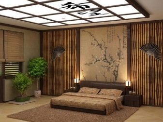 bambukovye oboi v interere 28