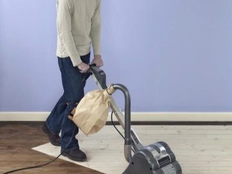 как отциклевать деревянный пол болгаркой. ciklevka derevyannogo pola osobennosti tehnologii 14. как отциклевать деревянный пол болгаркой фото. как отциклевать деревянный пол болгаркой-ciklevka derevyannogo pola osobennosti tehnologii 14. картинка как отциклевать деревянный пол болгаркой. картинка ciklevka derevyannogo pola osobennosti tehnologii 14. Циклевка паркета своими руками