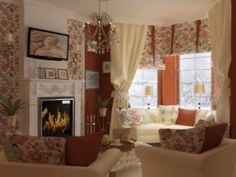 стиль кантри в интерьере квартиры гостиная. Смотреть фото стиль кантри в интерьере квартиры гостиная. Смотреть картинку стиль кантри в интерьере квартиры гостиная. Картинка про стиль кантри в интерьере квартиры гостиная. Фото стиль кантри в интерьере квартиры гостиная