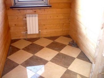 можно ли укладывать керамическую плитку на деревянный пол. Смотреть фото можно ли укладывать керамическую плитку на деревянный пол. Смотреть картинку можно ли укладывать керамическую плитку на деревянный пол. Картинка про можно ли укладывать керамическую плитку на деревянный пол. Фото можно ли укладывать керамическую плитку на деревянный пол