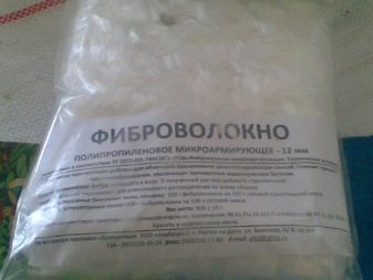 можно ли укладывать керамическую плитку на деревянный пол. Смотреть фото можно ли укладывать керамическую плитку на деревянный пол. Смотреть картинку можно ли укладывать керамическую плитку на деревянный пол. Картинка про можно ли укладывать керамическую плитку на деревянный пол. Фото можно ли укладывать керамическую плитку на деревянный пол