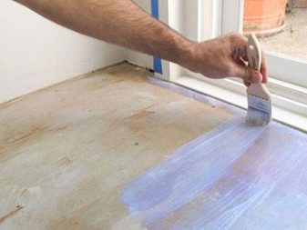 можно ли укладывать керамическую плитку на деревянный пол. Смотреть фото можно ли укладывать керамическую плитку на деревянный пол. Смотреть картинку можно ли укладывать керамическую плитку на деревянный пол. Картинка про можно ли укладывать керамическую плитку на деревянный пол. Фото можно ли укладывать керамическую плитку на деревянный пол