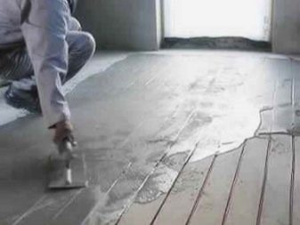 можно ли укладывать керамическую плитку на деревянный пол. Смотреть фото можно ли укладывать керамическую плитку на деревянный пол. Смотреть картинку можно ли укладывать керамическую плитку на деревянный пол. Картинка про можно ли укладывать керамическую плитку на деревянный пол. Фото можно ли укладывать керамическую плитку на деревянный пол