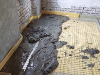 можно ли укладывать керамическую плитку на деревянный пол. Смотреть фото можно ли укладывать керамическую плитку на деревянный пол. Смотреть картинку можно ли укладывать керамическую плитку на деревянный пол. Картинка про можно ли укладывать керамическую плитку на деревянный пол. Фото можно ли укладывать керамическую плитку на деревянный пол