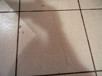 можно ли укладывать керамическую плитку на деревянный пол. Смотреть фото можно ли укладывать керамическую плитку на деревянный пол. Смотреть картинку можно ли укладывать керамическую плитку на деревянный пол. Картинка про можно ли укладывать керамическую плитку на деревянный пол. Фото можно ли укладывать керамическую плитку на деревянный пол