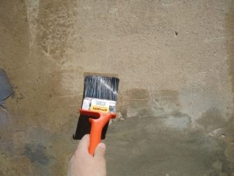 kak pravilno nanosit betonokontakt na steny 11
