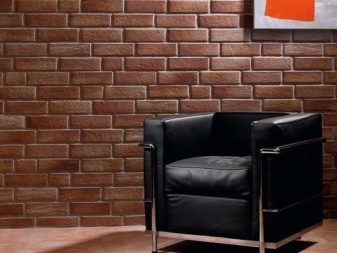 облицовка стен диким камнем клинкером. Смотреть фото облицовка стен диким камнем клинкером. Смотреть картинку облицовка стен диким камнем клинкером. Картинка про облицовка стен диким камнем клинкером. Фото облицовка стен диким камнем клинкером