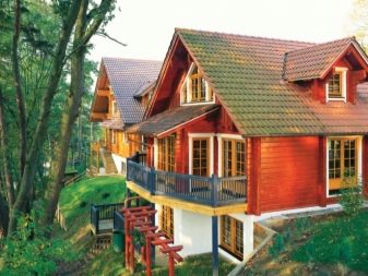 Что можно красить резиновой краской
