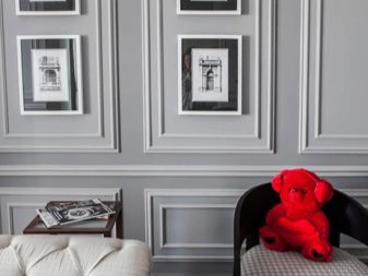 Современные стенки 58 фото выбираем модные варианты в комнату стильные новинки 2020 года для гостиной и в однокомнатную квартиру