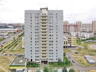 стандартная высота потолков в квартире в новых домах. kakoj dolzhna byt standartnaya vysota potolkov v kvartire 20. стандартная высота потолков в квартире в новых домах фото. стандартная высота потолков в квартире в новых домах-kakoj dolzhna byt standartnaya vysota potolkov v kvartire 20. картинка стандартная высота потолков в квартире в новых домах. картинка kakoj dolzhna byt standartnaya vysota potolkov v kvartire 20. Высота потолка является довольно важным параметром, который нужно учитывать как при выборе квартиры, так и при ее обустройстве. Так, при монтаже различных потолочных конструкций нужно обязательно учитывать высоту будущего потолка – после завершения работ она не должна быть меньше минимальной. В данной статье будут рассмотрена стандартная высота от пола до потолка в разных помещениях.