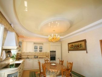 стандартная высота потолков в квартире в новых домах. kakoj dolzhna byt standartnaya vysota potolkov v kvartire 37. стандартная высота потолков в квартире в новых домах фото. стандартная высота потолков в квартире в новых домах-kakoj dolzhna byt standartnaya vysota potolkov v kvartire 37. картинка стандартная высота потолков в квартире в новых домах. картинка kakoj dolzhna byt standartnaya vysota potolkov v kvartire 37. Высота потолка является довольно важным параметром, который нужно учитывать как при выборе квартиры, так и при ее обустройстве. Так, при монтаже различных потолочных конструкций нужно обязательно учитывать высоту будущего потолка – после завершения работ она не должна быть меньше минимальной. В данной статье будут рассмотрена стандартная высота от пола до потолка в разных помещениях.