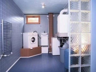 стандартная высота потолков в квартире в новых домах. kakoj dolzhna byt standartnaya vysota potolkov v kvartire 61. стандартная высота потолков в квартире в новых домах фото. стандартная высота потолков в квартире в новых домах-kakoj dolzhna byt standartnaya vysota potolkov v kvartire 61. картинка стандартная высота потолков в квартире в новых домах. картинка kakoj dolzhna byt standartnaya vysota potolkov v kvartire 61. Высота потолка является довольно важным параметром, который нужно учитывать как при выборе квартиры, так и при ее обустройстве. Так, при монтаже различных потолочных конструкций нужно обязательно учитывать высоту будущего потолка – после завершения работ она не должна быть меньше минимальной. В данной статье будут рассмотрена стандартная высота от пола до потолка в разных помещениях.