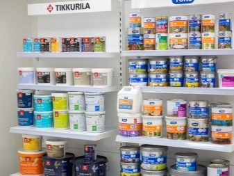 какую краску тиккурила выбрать для стен. Смотреть фото какую краску тиккурила выбрать для стен. Смотреть картинку какую краску тиккурила выбрать для стен. Картинка про какую краску тиккурила выбрать для стен. Фото какую краску тиккурила выбрать для стен