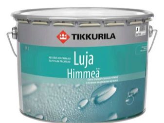 какую краску тиккурила выбрать для стен. Смотреть фото какую краску тиккурила выбрать для стен. Смотреть картинку какую краску тиккурила выбрать для стен. Картинка про какую краску тиккурила выбрать для стен. Фото какую краску тиккурила выбрать для стен