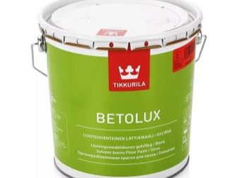 какую краску тиккурила выбрать для стен. Смотреть фото какую краску тиккурила выбрать для стен. Смотреть картинку какую краску тиккурила выбрать для стен. Картинка про какую краску тиккурила выбрать для стен. Фото какую краску тиккурила выбрать для стен