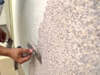 мозаичная штукатурка для декорирования стен внутри дома. Смотреть фото мозаичная штукатурка для декорирования стен внутри дома. Смотреть картинку мозаичная штукатурка для декорирования стен внутри дома. Картинка про мозаичная штукатурка для декорирования стен внутри дома. Фото мозаичная штукатурка для декорирования стен внутри дома