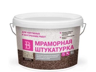 мозаичная штукатурка для декорирования стен внутри дома. Смотреть фото мозаичная штукатурка для декорирования стен внутри дома. Смотреть картинку мозаичная штукатурка для декорирования стен внутри дома. Картинка про мозаичная штукатурка для декорирования стен внутри дома. Фото мозаичная штукатурка для декорирования стен внутри дома