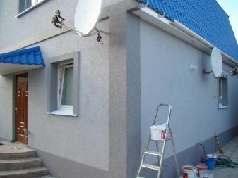 мозаичная штукатурка для декорирования стен внутри дома. Смотреть фото мозаичная штукатурка для декорирования стен внутри дома. Смотреть картинку мозаичная штукатурка для декорирования стен внутри дома. Картинка про мозаичная штукатурка для декорирования стен внутри дома. Фото мозаичная штукатурка для декорирования стен внутри дома