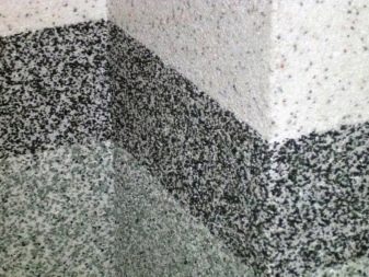мозаичная штукатурка для декорирования стен внутри дома. Смотреть фото мозаичная штукатурка для декорирования стен внутри дома. Смотреть картинку мозаичная штукатурка для декорирования стен внутри дома. Картинка про мозаичная штукатурка для декорирования стен внутри дома. Фото мозаичная штукатурка для декорирования стен внутри дома