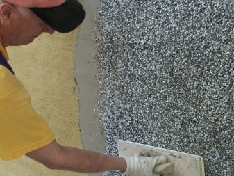 мозаичная штукатурка для декорирования стен внутри дома. Смотреть фото мозаичная штукатурка для декорирования стен внутри дома. Смотреть картинку мозаичная штукатурка для декорирования стен внутри дома. Картинка про мозаичная штукатурка для декорирования стен внутри дома. Фото мозаичная штукатурка для декорирования стен внутри дома