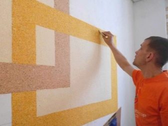 мозаичная штукатурка для декорирования стен внутри дома. Смотреть фото мозаичная штукатурка для декорирования стен внутри дома. Смотреть картинку мозаичная штукатурка для декорирования стен внутри дома. Картинка про мозаичная штукатурка для декорирования стен внутри дома. Фото мозаичная штукатурка для декорирования стен внутри дома