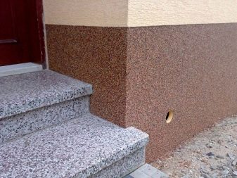 мозаичная штукатурка для декорирования стен внутри дома. Смотреть фото мозаичная штукатурка для декорирования стен внутри дома. Смотреть картинку мозаичная штукатурка для декорирования стен внутри дома. Картинка про мозаичная штукатурка для декорирования стен внутри дома. Фото мозаичная штукатурка для декорирования стен внутри дома