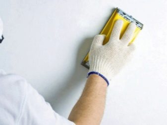 Как правильно шпаклевать стены под покраску и обои: советы, технология + тонкости процесса. Шпаклевка стен под покраску: основные этапы и нюансы в работе
