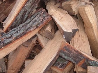 Баня на дровах: плюсы и минусы