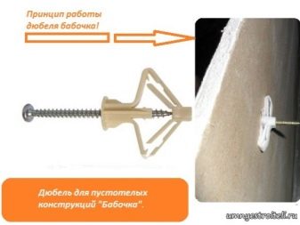 как крепить на гипсокартонную стену тяжелые вещи. Смотреть фото как крепить на гипсокартонную стену тяжелые вещи. Смотреть картинку как крепить на гипсокартонную стену тяжелые вещи. Картинка про как крепить на гипсокартонную стену тяжелые вещи. Фото как крепить на гипсокартонную стену тяжелые вещи
